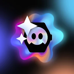 AllFaces app