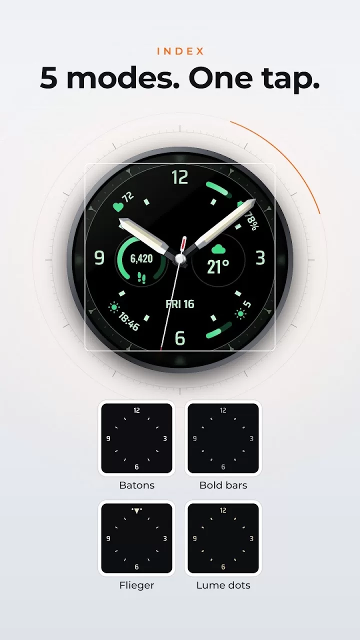 Aviator preview 4