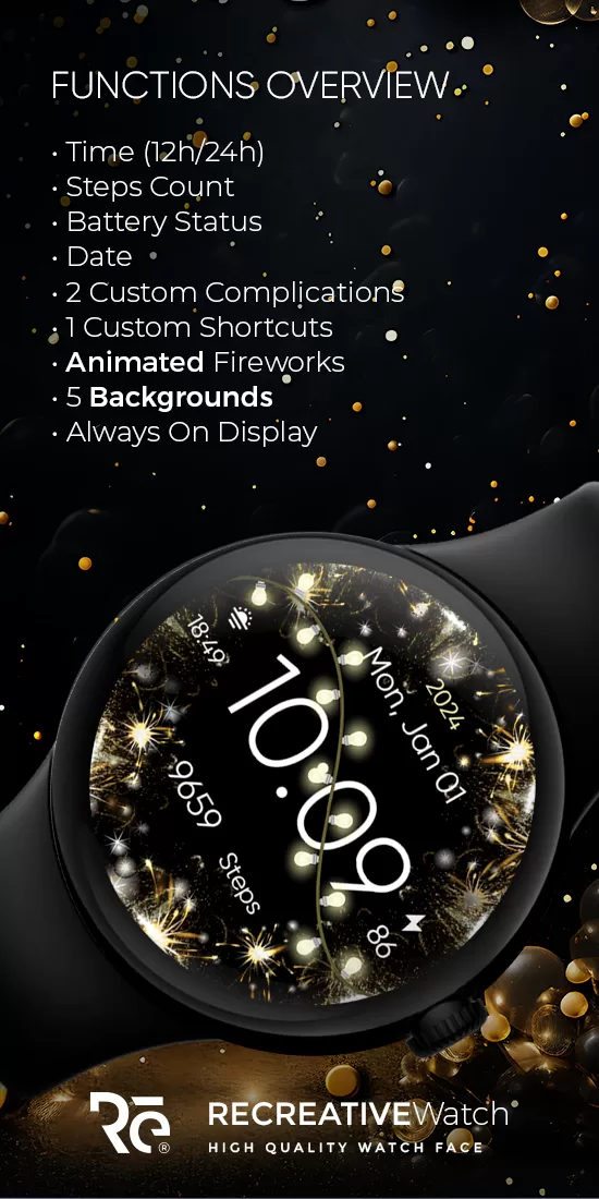 New Year preview 4