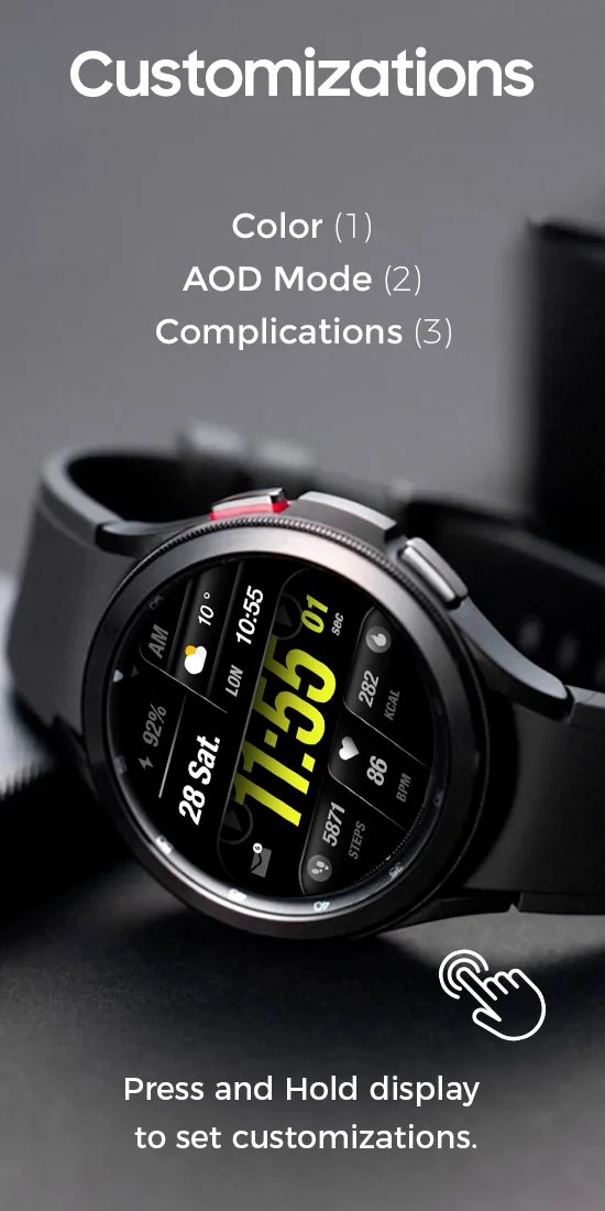 RE07 preview 3