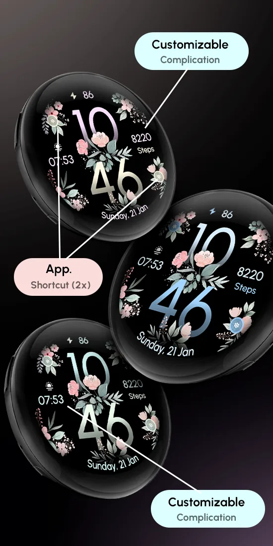ReS08 preview 3