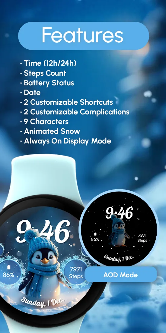 ReS58 preview 5