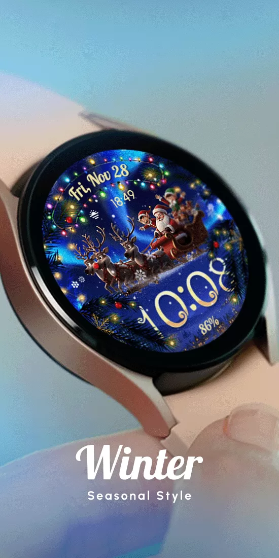 ReS70 preview 4