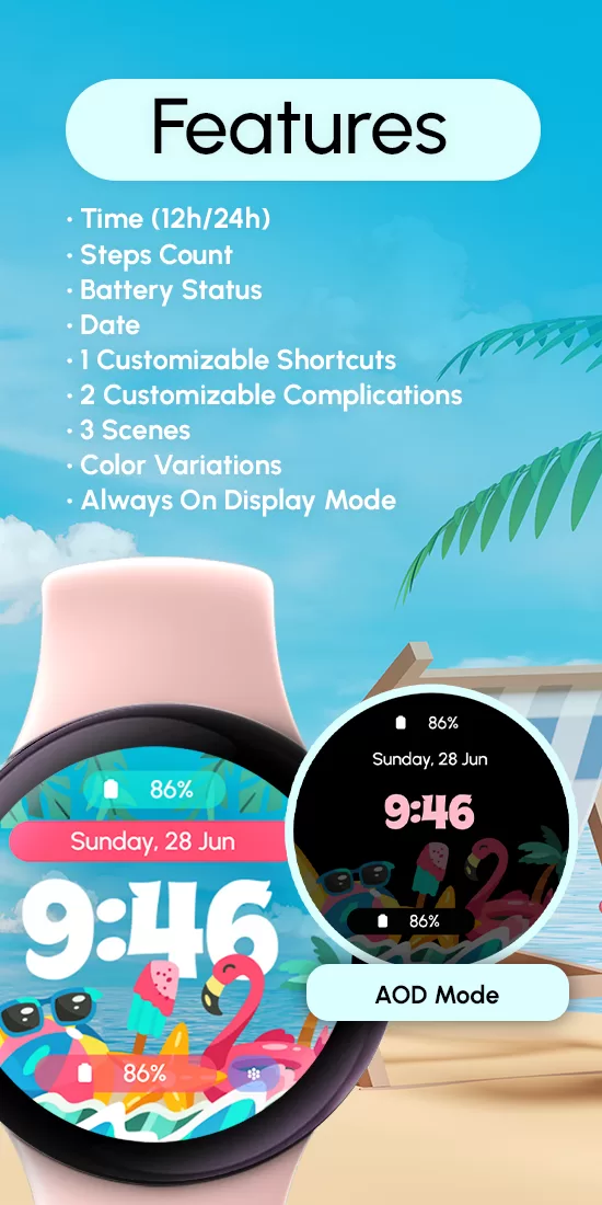 ReS75 preview 4