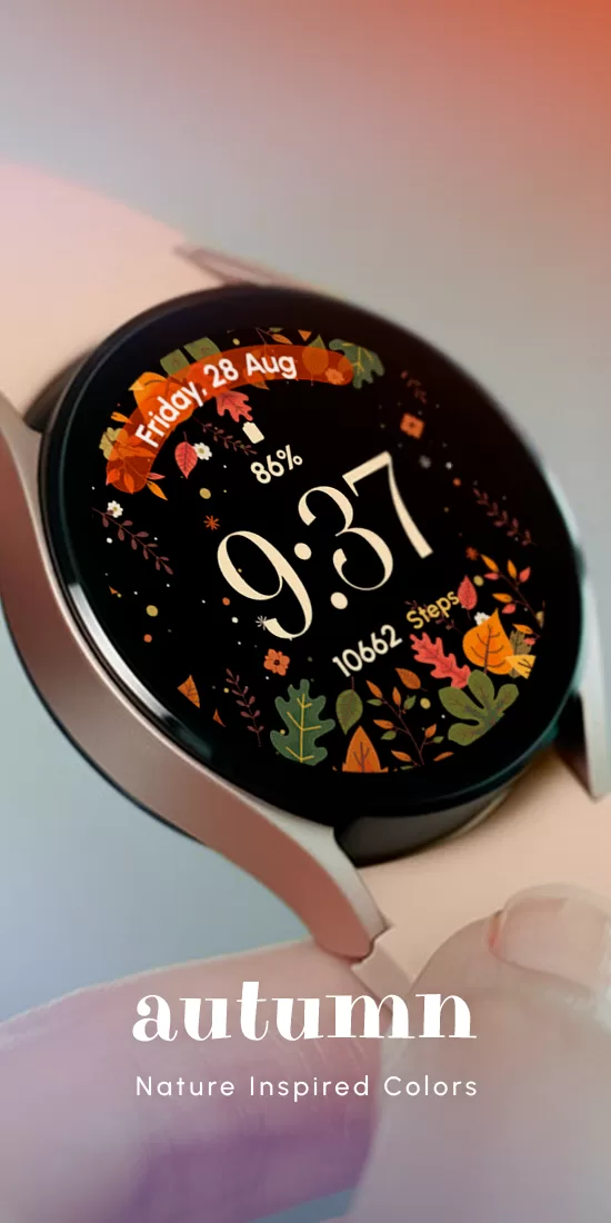 ReS79 preview 2