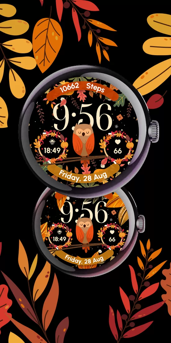 ReS80 preview 1