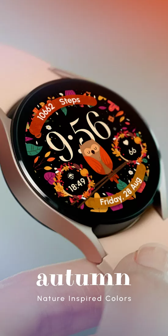ReS80 preview 2