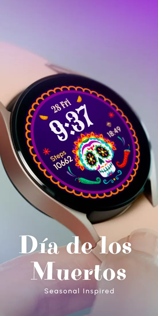 ReS84 preview 2