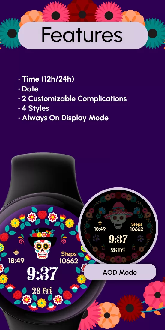 ReS85 preview 4